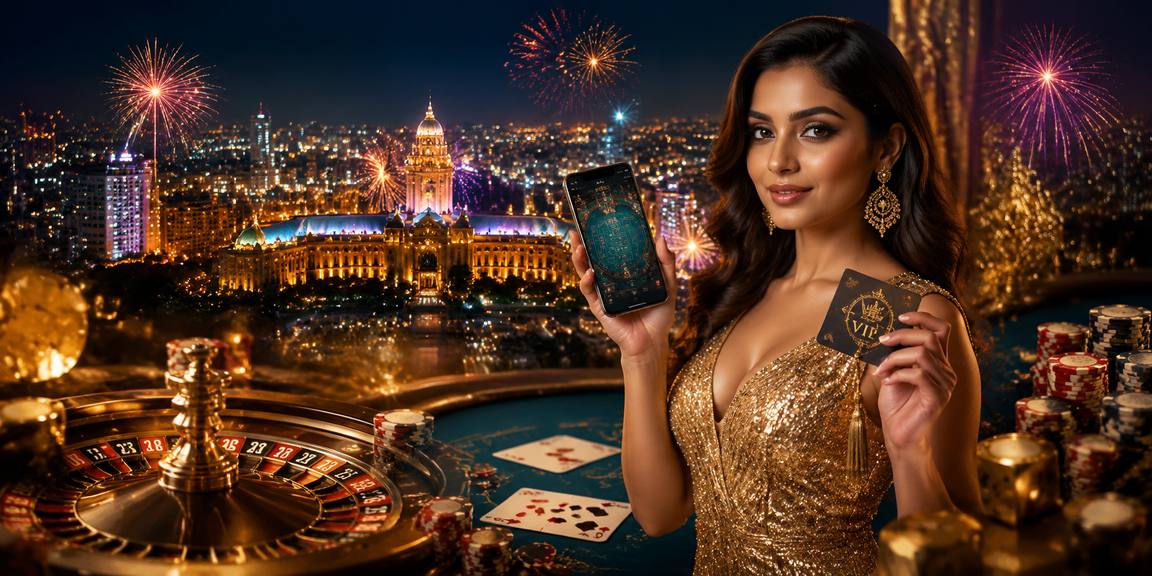 Jale Bat Teen Patti Superwin