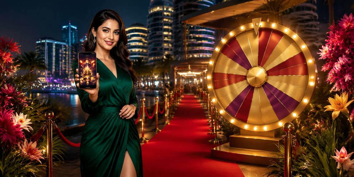 Jale Bat Blackjack Action